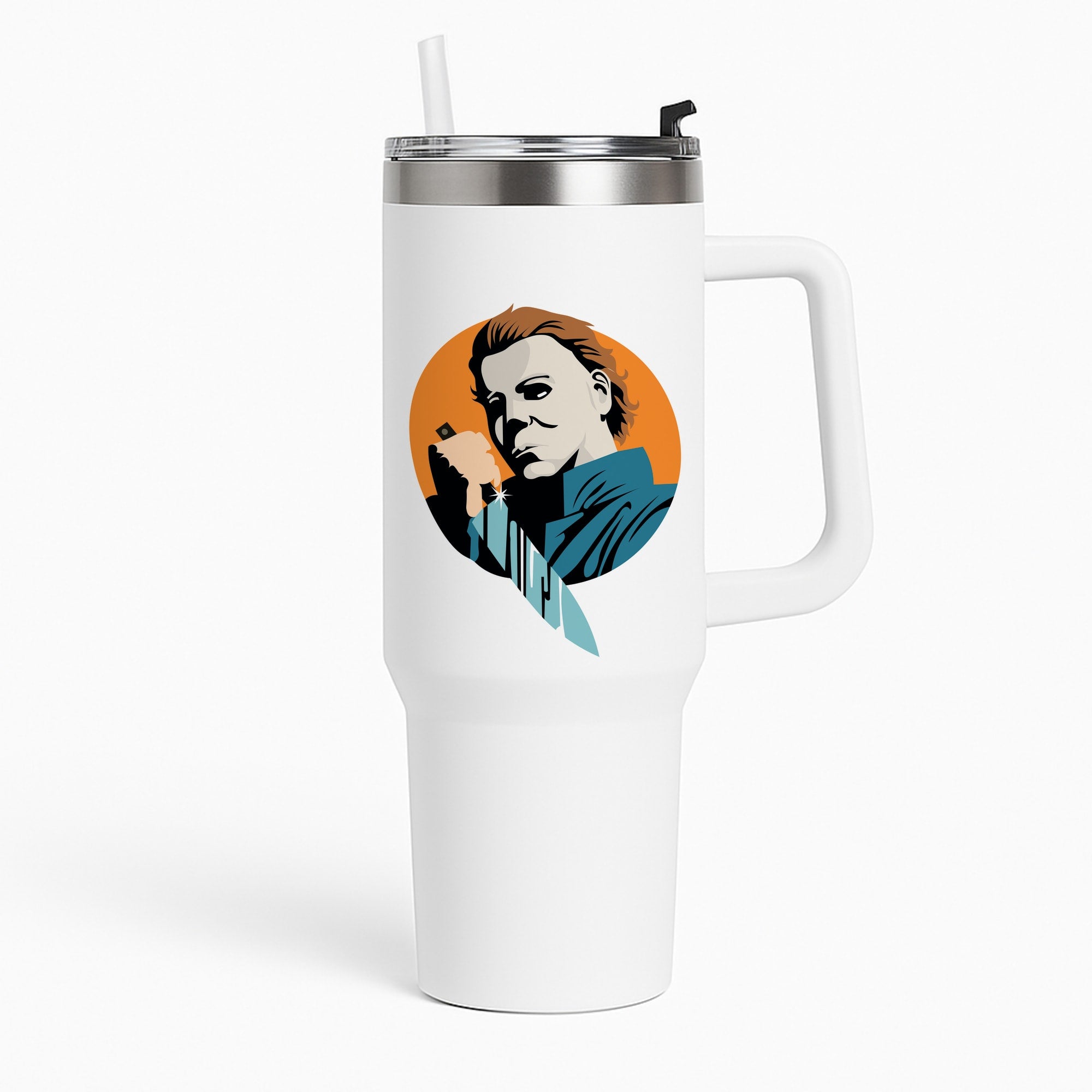Shine - Myers Tumbler