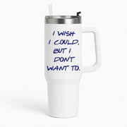 Tumbler