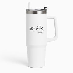 Signature Tumbler