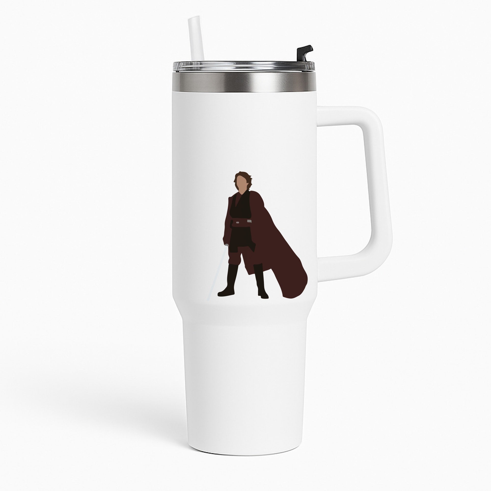 Anakin Skywalker Tumbler