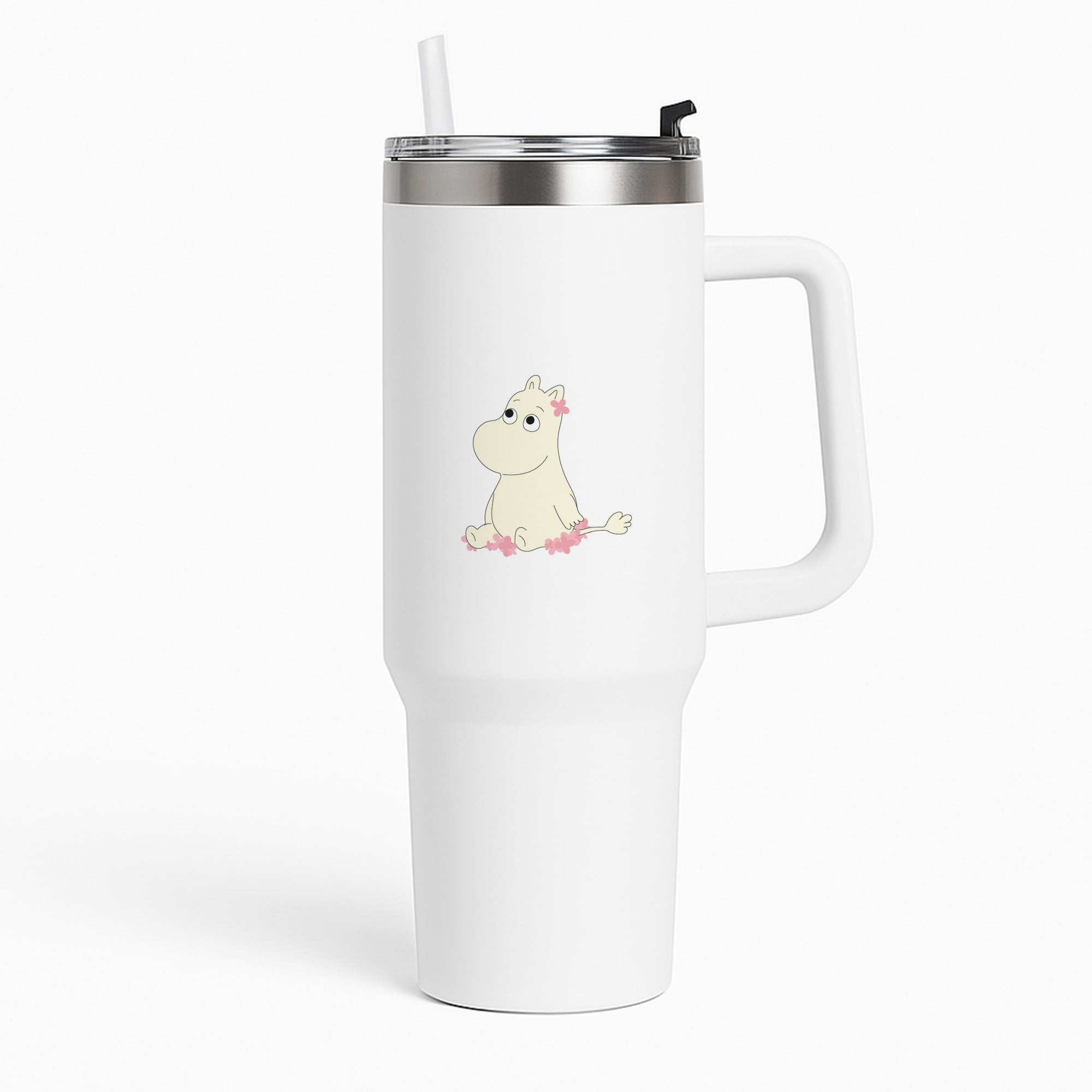 Moomintroll - Moomin Tumbler