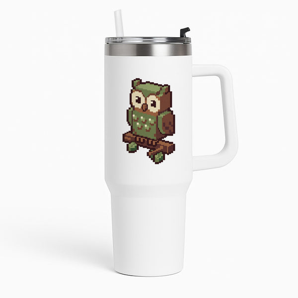 Tumbler