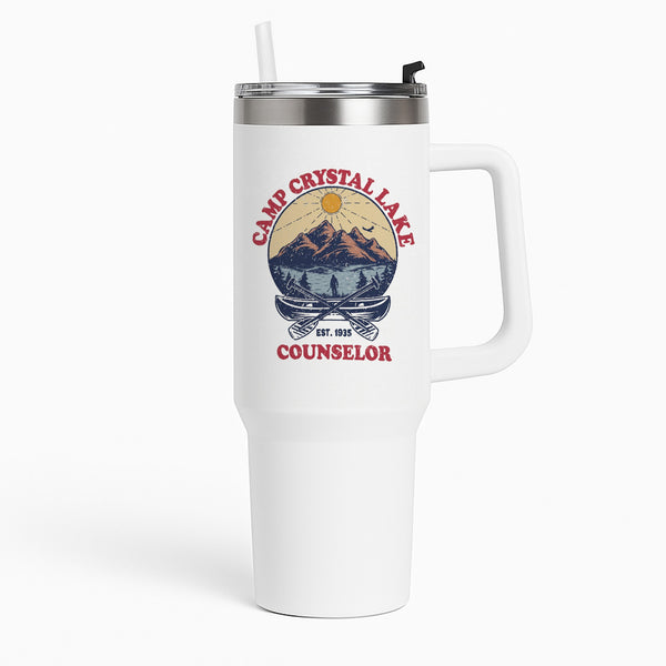 Tumbler
