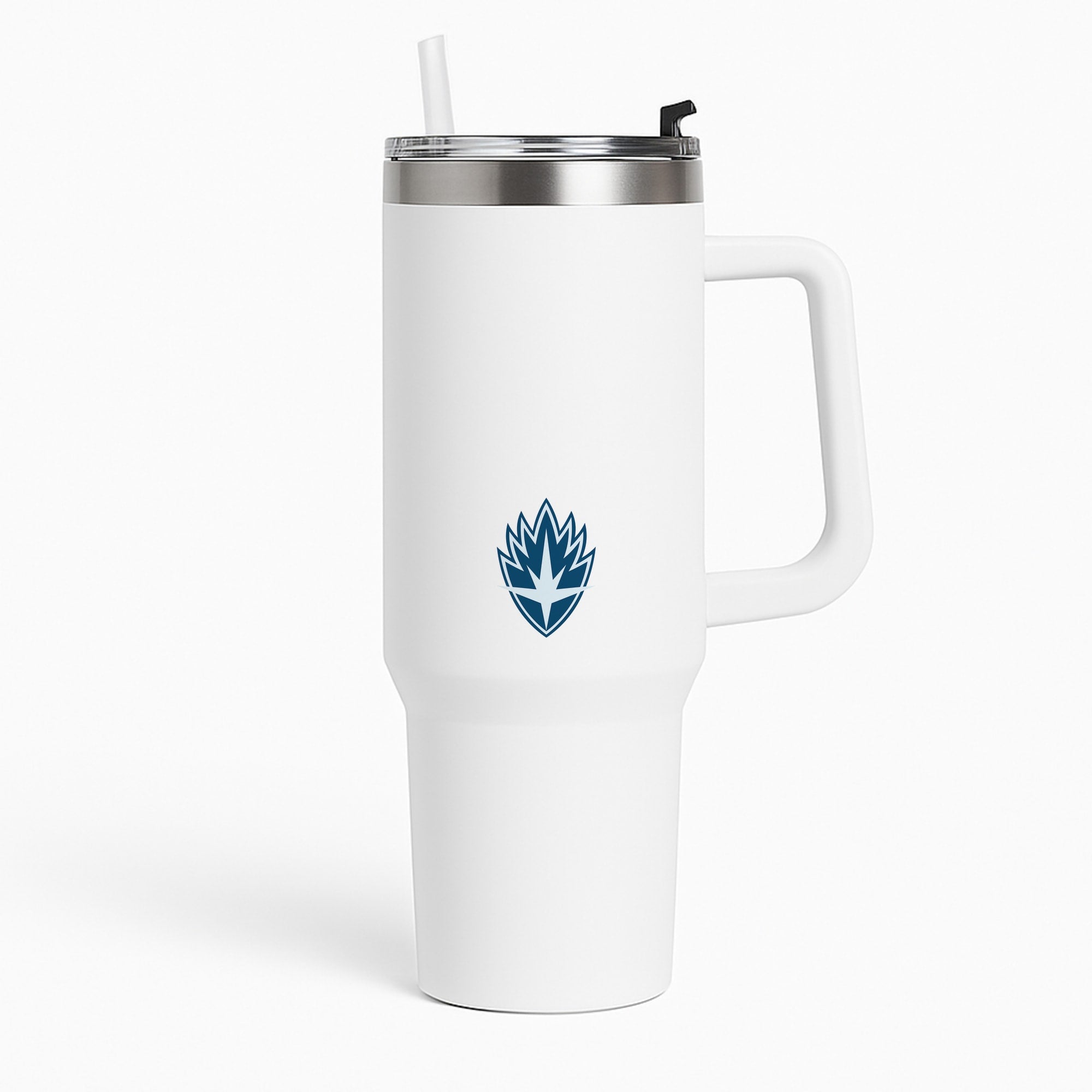 Symbol - GOTG Tumbler