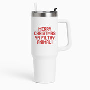 Tumbler
