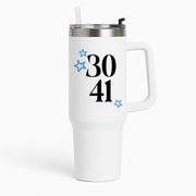Tumbler