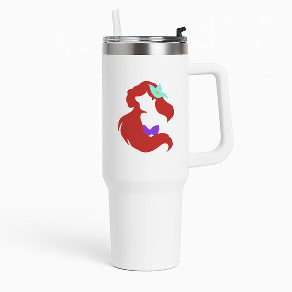 Ariel Tumbler