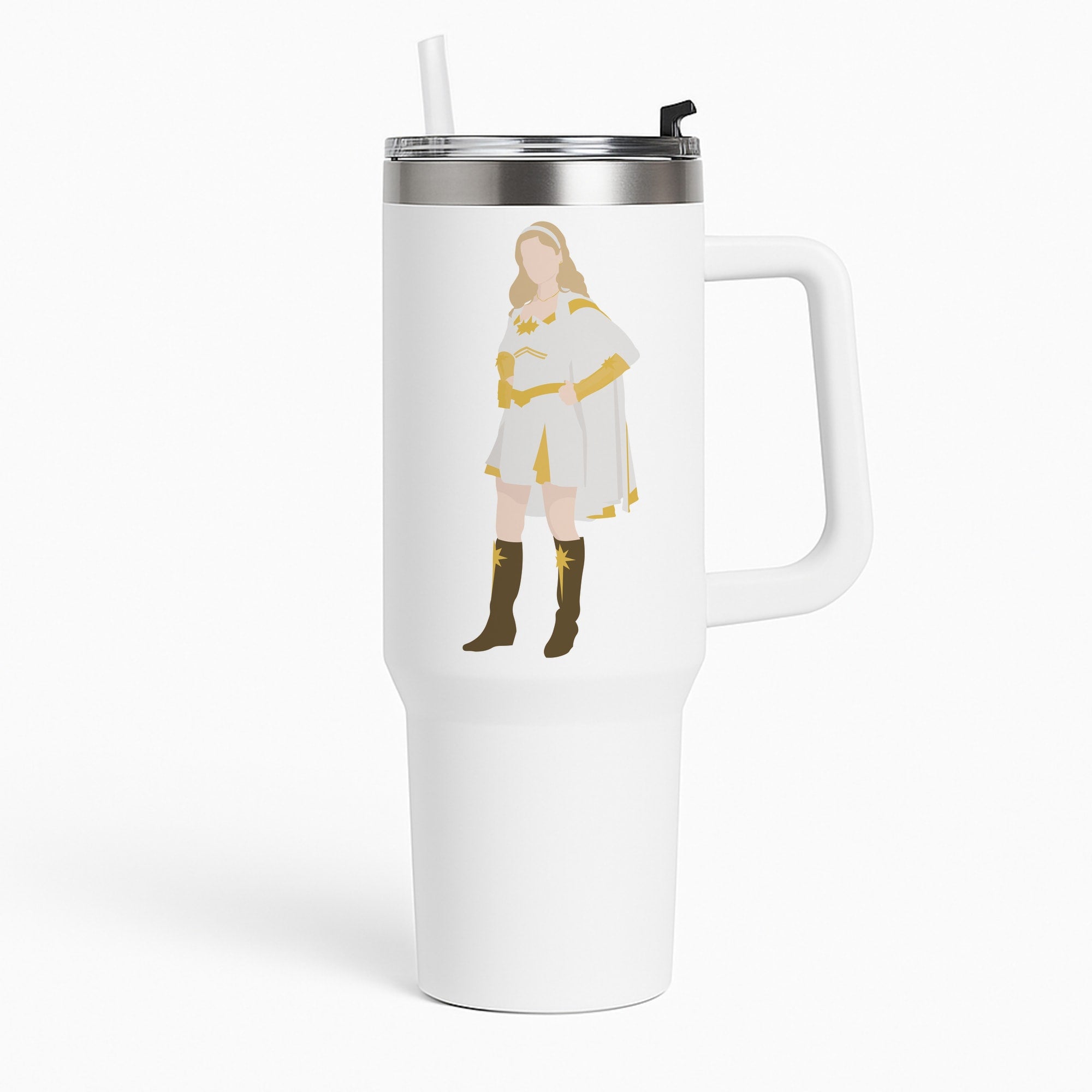 Starlight Tumbler
