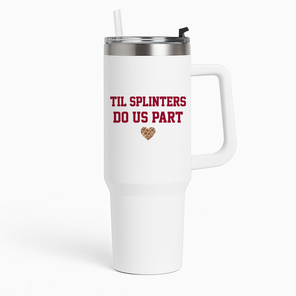 Tumbler