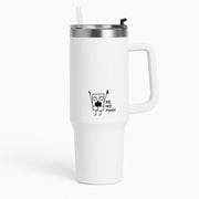 Tumbler