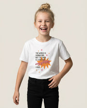 Kids T-Shirt
