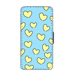 Wallet Phone Cases
