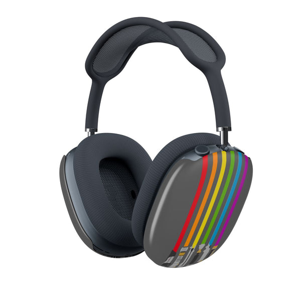Lightsabers - Star Wars AirPods Max Case