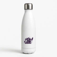 It's Leviosa Water Bottle