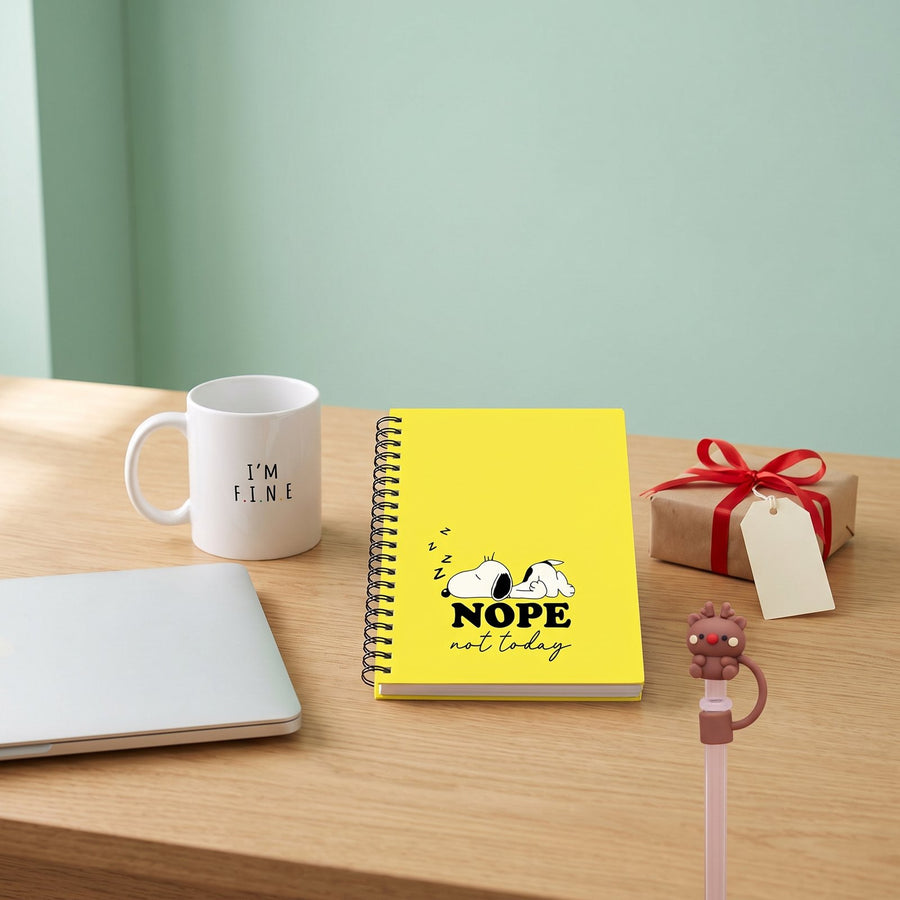 Secret Santa gifts under £15