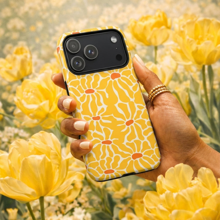 Fun Cases