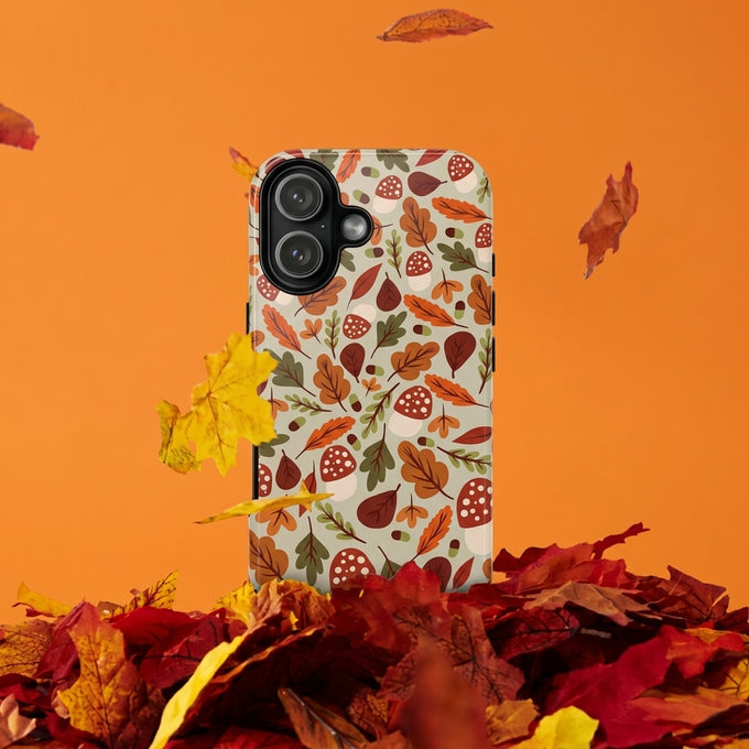Autumn