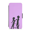 Miraculous Wallet Phone Cases