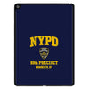 Brooklyn Nine-Nine iPad Cases