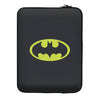 Batman Laptop Sleeves