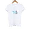 Arctic Monkeys Kids T-Shirts