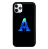 Avatar Phone Cases