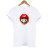 Mario T-Shirts