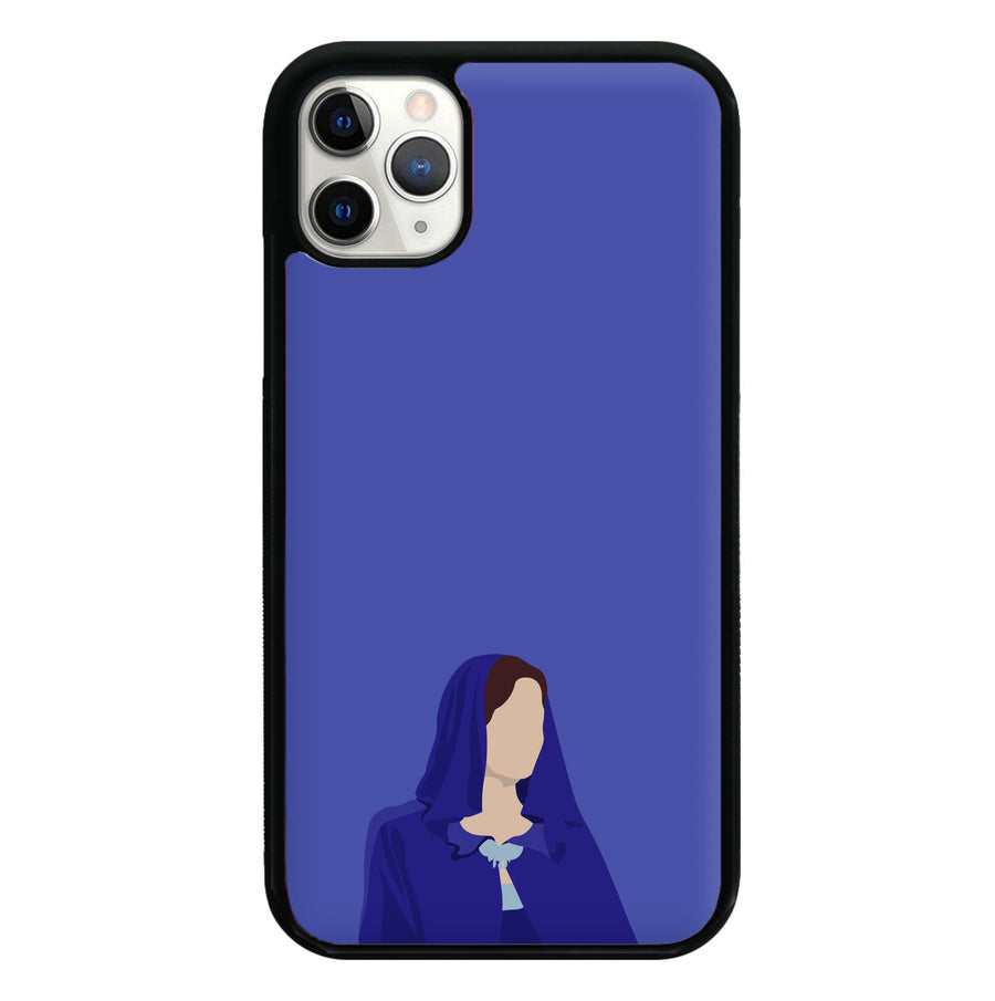 Arwen - Lord Of The Rings Phone Case