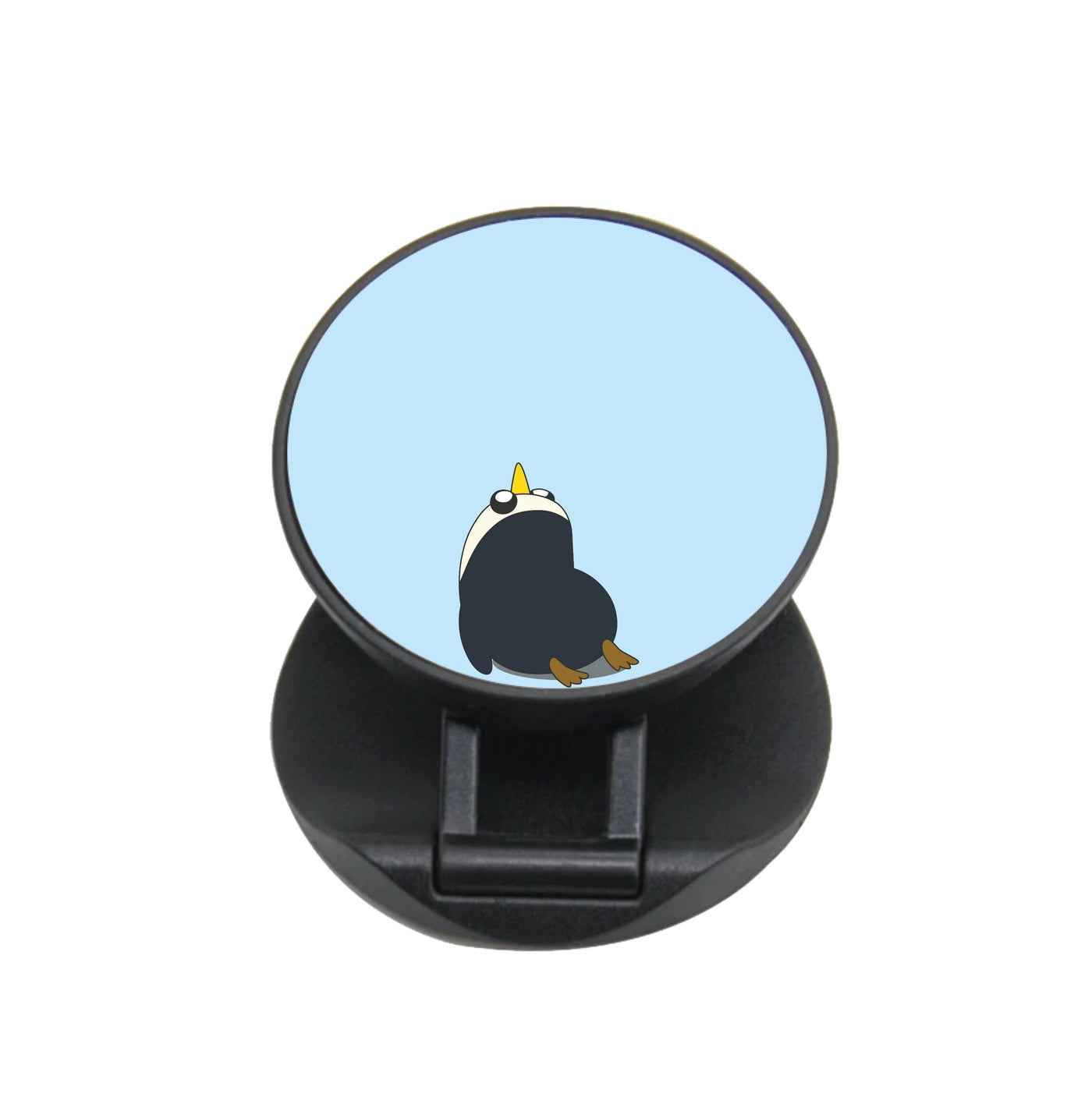Penguins - Adventure Time FunGrip