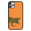 Jurassic Park Phone Cases