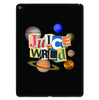 Juice WRLD iPad Cases