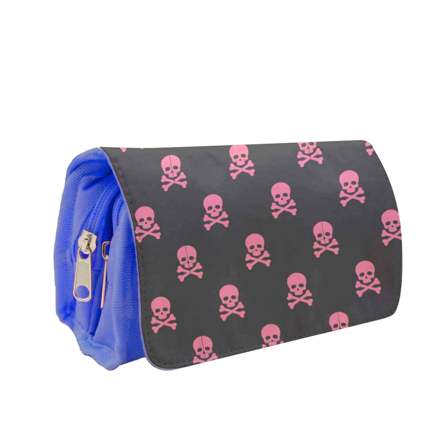 Whats Your Poison - Halloween Pencil Case