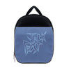 Jack Frost Lunchboxes