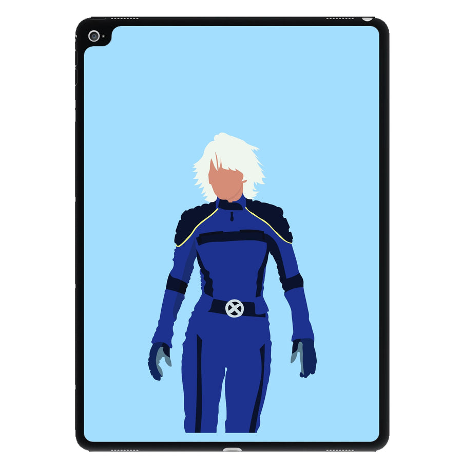 Storm - X-Men iPad Case