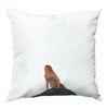 The Little Mermaid Cushions