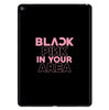 Blackpink iPad Cases