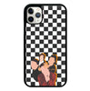 5 Seconds of Summer Phone Cases
