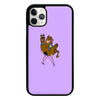 Scooby Doo Phone Cases