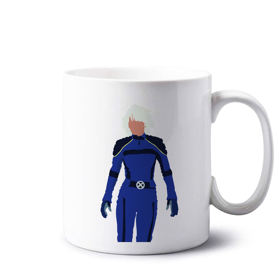 Storm - X-Men Mug