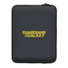 Guardians Of Galaxy Laptop Sleeves