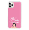Gavin And Stacey Phone Cases