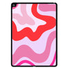 Abstract Patterns iPad Cases