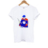 Hockey League Kids T-Shirts