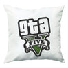 GTA Cushions