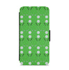 Golf Wallet Phone Cases