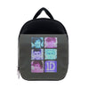One Direction Lunchboxes