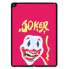 Joker iPad Cases