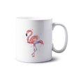 Flamingos Mugs