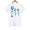 Coraline Kids T-Shirts
