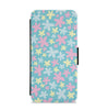 Spring Wallet Phone Cases